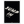 8949387c-ce4a-4f89-beee-aa617eab4011