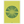 8949c1a1-6e22-4f9e-a014-48c67dde0ce2