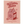 894a049c-c8ba-4236-8ed0-a2951d30a6ab