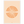 896eae2f-24ee-464a-8405-b60f7dcb5bf9