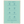 89716214-16b3-46b4-9247-70effa98fbf5