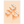 897af92c-1d7f-4c2c-b6ff-9d12880864d8