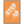 897d2081-aad7-4631-8de7-6613ce0fd05a