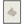 89861990-e804-4324-9ee8-d79ea076471e