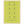 89a88299-5eaf-4f3e-b04d-33866a27693f