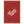 89b41a76-b1ae-4201-88db-04919996e19f