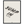 89d8c248-62f1-422f-a432-317bec5de78b