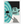 89edb8f2-bf35-45df-9b78-94f6c6a58022