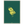 89f768a2-d699-403f-bd5f-ddc3dea6e59e