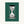 Time is Limited