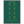 8a251504-615a-4676-a0eb-6b1d8393fe09