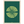 8a28e7aa-da55-48b6-ac99-0b452e699802
