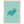 8a312fc7-c6b3-4c26-89bc-d5bf83cb37aa