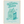 8a49d6cc-406b-4762-a40c-5acecec023f7