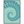 8a81fa47-eead-4921-aa4d-aba2725254a7