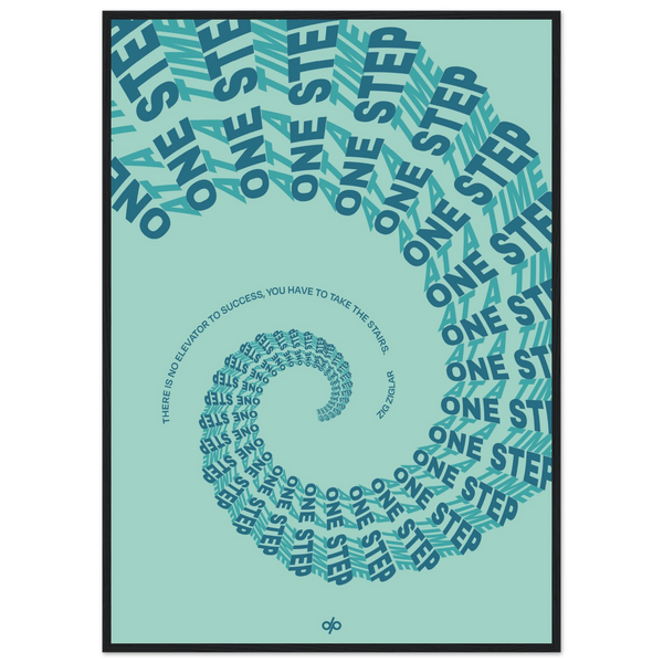 8a81fa47-eead-4921-aa4d-aba2725254a7