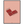 8a852c97-7fe1-46d7-b8b1-48e38fa15d27