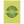 8a90e93f-f152-41e3-bb21-9902cf4fb72a
