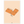 8a93d138-6571-4955-8759-3df71f9d5914