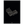 8a940706-d238-4fd8-9346-cf8842383c80