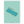 8abd0484-3d84-4b18-abd5-b86d5f327b14