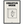 8ac4a9e4-f922-4469-ac58-9f03f9842d16