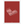 8ac861e6-88f0-4793-b829-cf06b685c037