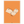 8acf073c-e172-4054-96bb-9a9be5163bb5