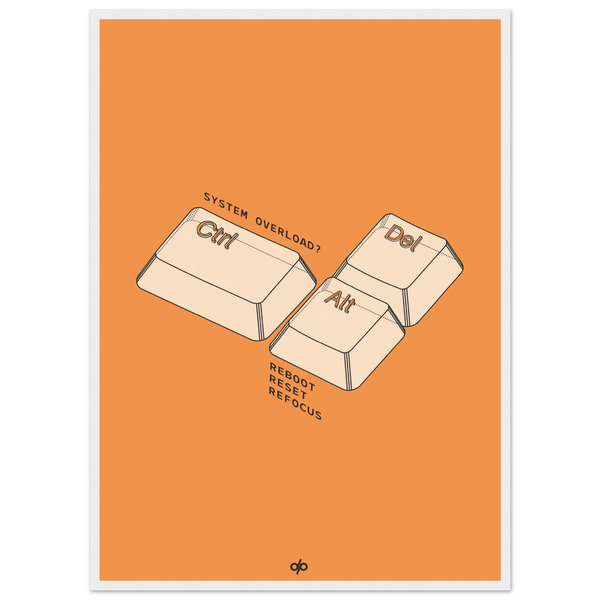 8acf073c-e172-4054-96bb-9a9be5163bb5