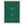 8ad95c5b-ecda-4703-a6ef-175baa1a2475