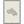 8ae31f44-5e81-4485-8184-afb4e65379a4