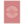 8b023ce9-6f24-4397-8fb2-8c924bcde1cb
