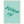 8b0270df-052b-4fa5-bcf7-35e53ea97f0f