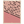 8b1ec345-e25f-4532-913a-575f641a2cf0
