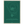 8b23e5bb-e925-4ede-aa40-733fb1f2e9aa