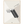 8b25c67e-3fdf-4a8c-97b9-0d6af310be88