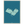 8b26cddb-7970-48ee-8800-f4f14b10f6ca