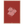 8b603afb-6855-4794-895a-9c9b5c666b6d