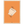 8b61db1c-ac60-4ffb-87aa-ca1e77b9f799