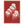 8b682933-b95c-4997-be4c-a8b97658d1c3