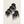 8b68391a-85cb-4955-bbac-c3493c4fd07f
