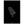 8b7d0a38-bdda-464a-b1f1-25e2afc112fe