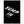 8b8cdd7a-b9b0-422c-ba6d-f52141cf3b56