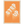 8b9aa1e8-e993-42f9-9618-d6cd064ea197