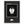 8b9f8fc7-3d97-4a24-ab09-4b511e3252c8