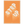 8bacd137-a6f5-4413-b42e-28193b0db637