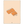 8bbf6c73-970c-476d-9c38-7e7fb3edb342
