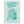 8bc742ee-c1d8-4003-8584-35dea2670487