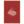 8bc7d74b-6d24-43a1-bc74-6af7cc8b0dc5