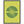 8bdc6abb-ca83-4478-926d-875f37eb45b3